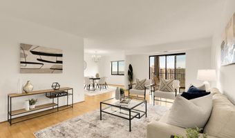 5901 MOUNT EAGLE Dr 1116, Alexandria, VA 22303