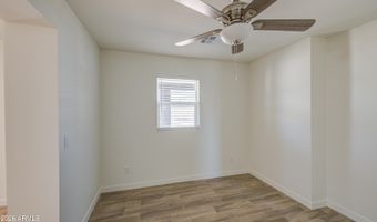 221 N TREKELL Rd, Casa Grande, AZ 85122