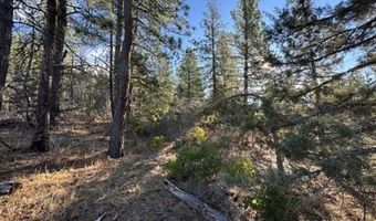 Hummingbird Dr, Bonanza, OR 97623