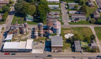 134 S Main St, Adairville, KY 42202