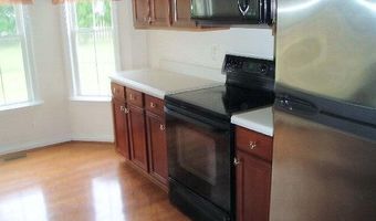 106 Old House Ct, Apex, NC 27502
