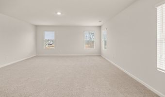 248 VIRGIL St, Dallas, GA 30132