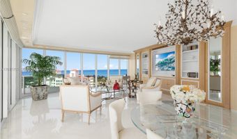 19955 NE 38th Ct 2106, Aventura, FL 33180