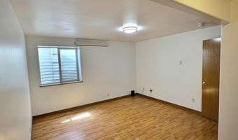 203 Monroe St S, Boulder, MT 59632