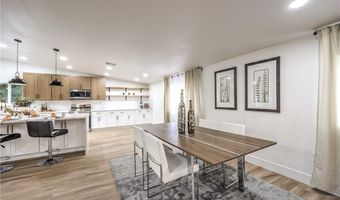 3456 Happy Ln, Las Vegas, NV 89120