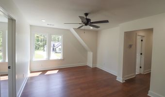 3076 Avilla Manor Trl, Alexander, AR 72002