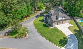 2235 Lea Christine Cir NE, Arab, AL 35016