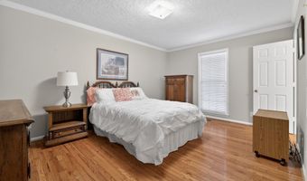 360 KELLY LYNN Dr, Anniston, AL 36207