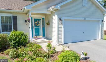107 PHEASANT Dr, Lewes, DE 19958