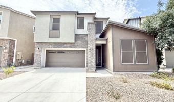 735 W Derringer Way, Chandler, AZ 85286