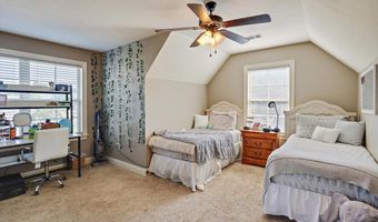 131 Caledonian Blvd, Brandon, MS 39047