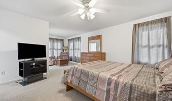 111 W HIGH HILL Rd, Camden Wyoming, DE 19934