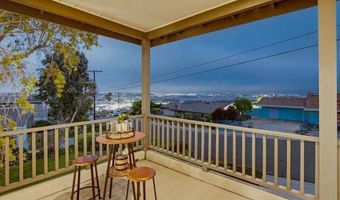 5145 San Aquario Dr, San Diego, CA 92109