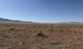 Military Highway lot 28, Belen, NM 87002