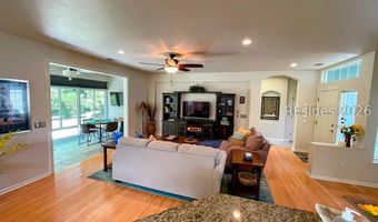 8 Devant Dr E, Bluffton, SC 29909