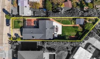 211 Ocean St, Solana Beach, CA 92075