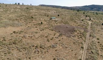 28 Boreaulis Cir, Bancroft, ID 83217