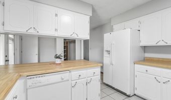 182 N Highway 167, Bald Knob, AR 72010
