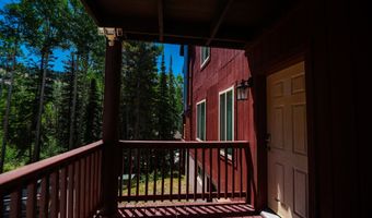 150 S WEST Cir 18-C, Beaver, UT 84713