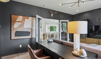 1314 Levy Way, Charlotte, NC 28205