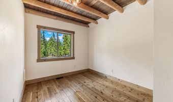 164 Generations Dr, Athol, ID 83801