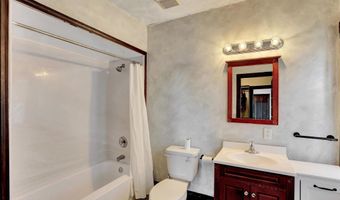 307 Spier Ave, Allenhurst, NJ 07711
