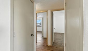 1301-1325 Fillmore Ave, Alamogordo, NM 88310