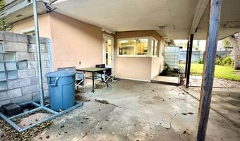 1115 N Ural Dr, Carlsbad, NM 88220