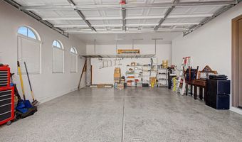 1973 E DANA Way, Chandler, AZ 85225