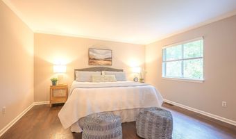 10 South St 68, Danbury, CT 06810