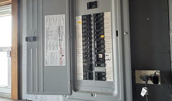 105 Windsor Ave, Augusta, ME 04330