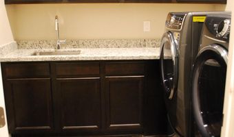 159 Jennys Ln, Fernley, NV 89408