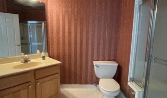 1307 SCOTTSDALE Dr 319, Bel Air, MD 21015