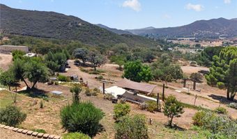 17535 Bear Valley Ln, Escondido, CA 92027