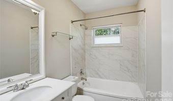 25 Ridenhour Ct SE, Concord, NC 28205