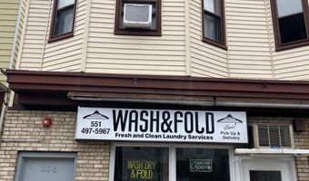 334 BROADWAY 2, Bayonne, NJ 07002