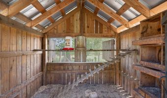 935 Turkey Mountain Rd, Amherst, VA 24521