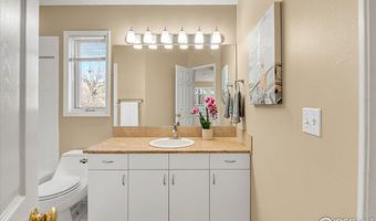 1111 Utica Cir, Boulder, CO 80304
