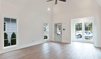 083 BRADLEY Ln, Auburn, AL 36830