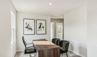 183 Kinsale Dr, Macon, GA 31216