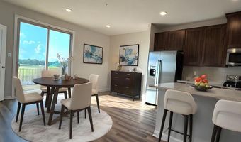 16802 SAINT RIDGELY Blvd, Bowie, MD 20716
