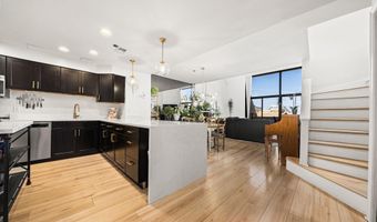 1301 N COURTHOUSE Rd 1807, Arlington, VA 22201