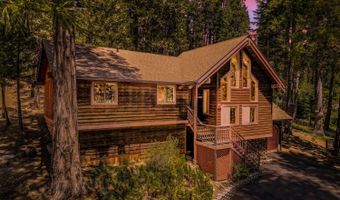 2106 Chaparral Dr, Arnold, CA 95223