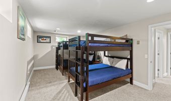 45 Washington Ave, Bartlett, NH 03812