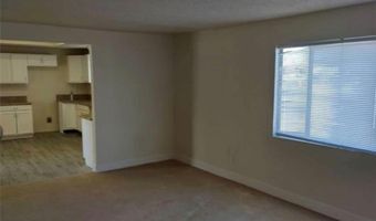 664 Sky Rd, Indian Springs, NV 89018