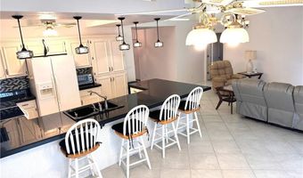 2529 N Orangewood St, Avon Park, FL 33825