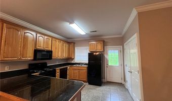 728 MEAGAN Ln, Auburn, AL 36832