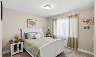 1720 N 3475 W, Cedar City, UT 84721