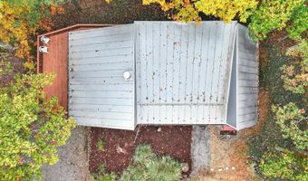 16 SPRUCE HOLLOW Rd, Basye, VA 22810