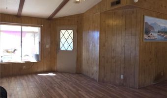 1636 Lakeside Dr, Bullhead City, AZ 86442